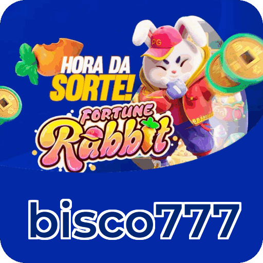 Programa VIP bisco777