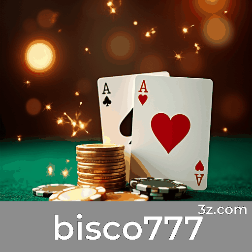 bisco777: Estável, Seguro e Otimizado para o Brasil