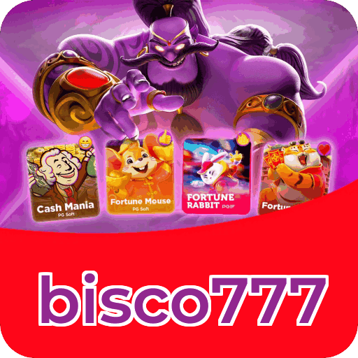 Download Android bisco777