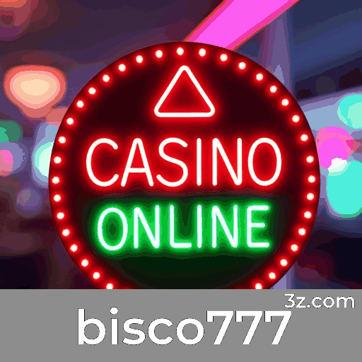 Bisco777: Domine Jogos com Estratégias Vencedoras!