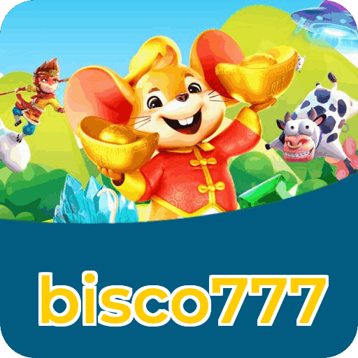 Programa VIP bisco777