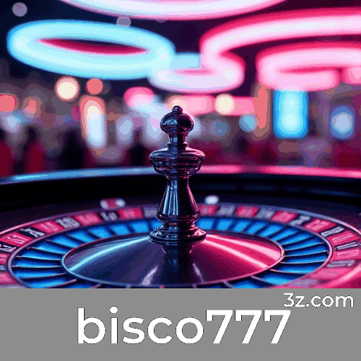 Bônus Reais com Valor Verdadeiro no bisco777: Recompensas que Você Realmente Recebe