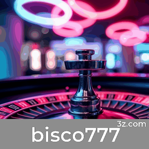 bisco777 Community: Um Paraíso Interativo para Jogadores