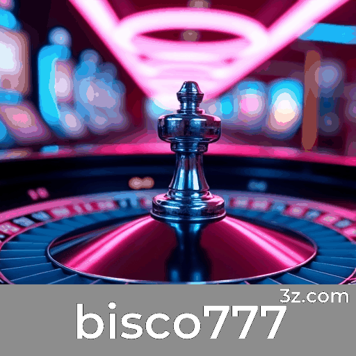 bisco777 Community: Um Paraíso Interativo para Jogadores