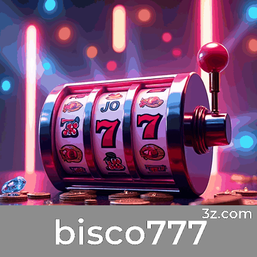 bisco777: Estável, Seguro e Otimizado para o Brasil