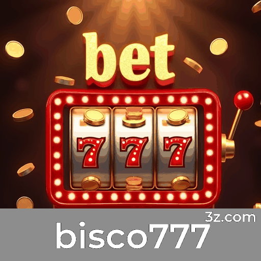 bisco777 Casino: Exclusividade no Programa VIP