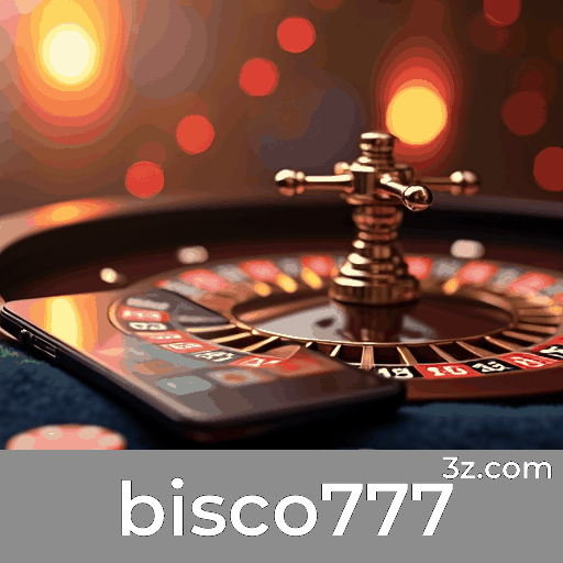 Estratégias de Apostas e Análise de Dados: Maximize Seus Lucros com Bisco777