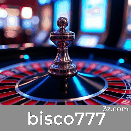 Bisco777 Crash: Comunidade e Estratégias Vencedoras