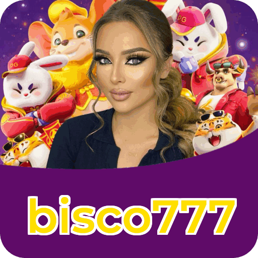 Bacará VIP com squeeze feature