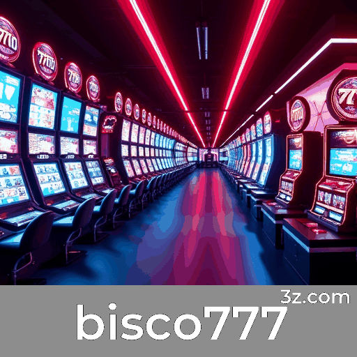 Bisco777 Crash: Comunidade e Estratégias Vencedoras