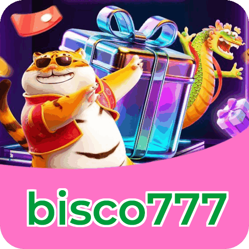 Download iOS bisco777