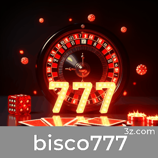 bisco777: Sistema Inteligente de Promoções Personalizadas