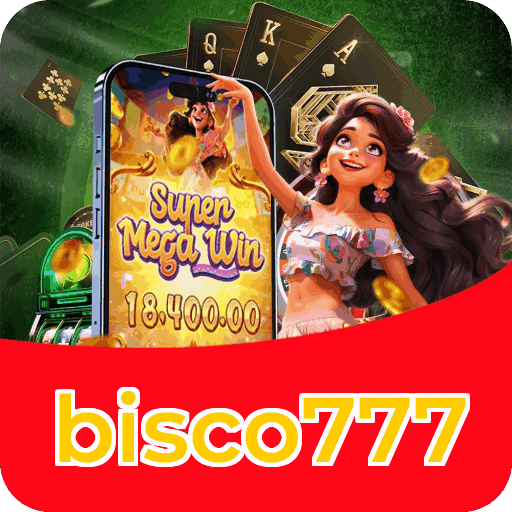 Pagamentos e segurança no app