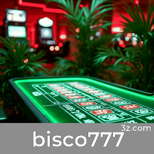 Bônus Reais com Valor Verdadeiro no bisco777: Recompensas que Você Realmente Recebe