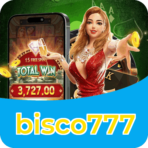 Fortune Dragon - RTP 96.96%