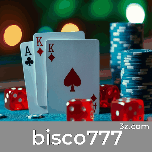 Bônus Reais com Valor Verdadeiro no bisco777: Recompensas que Você Realmente Recebe