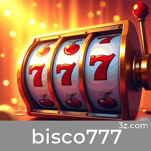 Bisco777 Crash: Comunidade e Estratégias Vencedoras