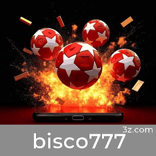 bisco777: Sistema Inteligente de Promoções Personalizadas