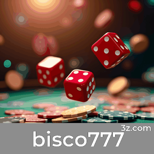 Estratégias de Apostas e Análise de Dados: Maximize Seus Lucros com Bisco777