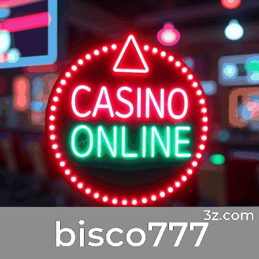 bisco777 Community: Um Paraíso Interativo para Jogadores