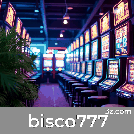 Estratégias de Apostas e Análise de Dados: Maximize Seus Lucros com Bisco777