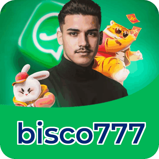 Slots Premium da PG Soft na bisco777