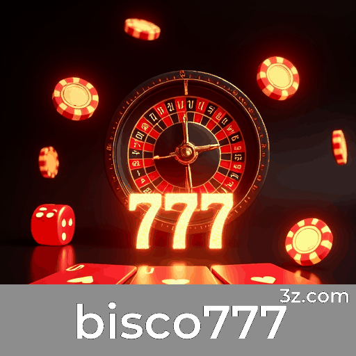bisco777: Estável, Seguro e Otimizado para o Brasil