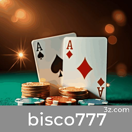 Estratégias de Apostas e Análise de Dados: Maximize Seus Lucros com Bisco777