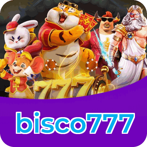 Fortune OX - 1.024 Ways