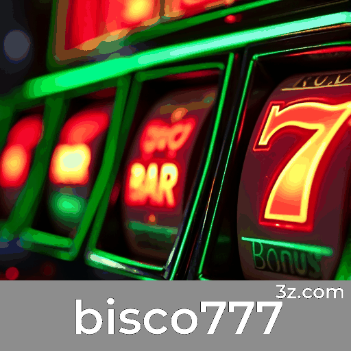 bisco777 Community: Um Paraíso Interativo para Jogadores