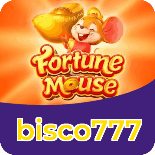 Termos e condições