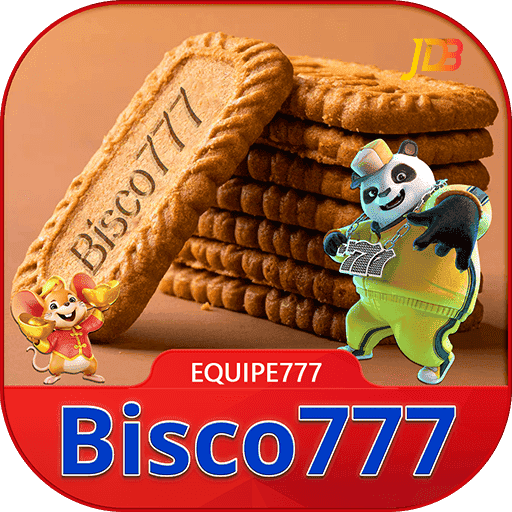 bisco777